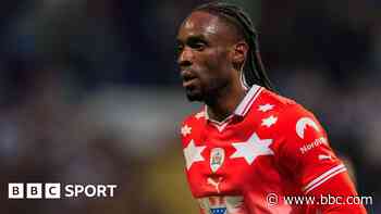 Baggies sign striker Cole following Barnsley exit