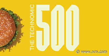 2024 Top 500: Restaurants ranked No. 250 – No. 201