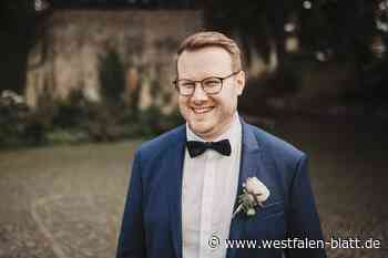 Tödlicher Grillunfall: Angehörige danken für Spenden und Hilfsangebote