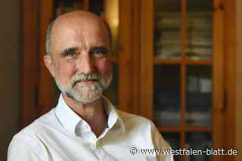 Wann sollten junge Täter wie Erwachsene verurteilt werden?