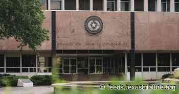 Voting Rights Act doesn’t protect coalitions of racial or ethnic groups challenging political maps, appeals court rules