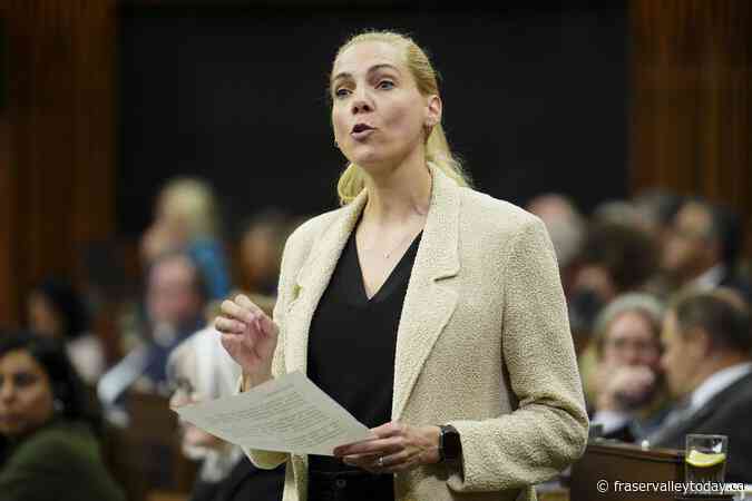 Ottawa says Meta may still see Online News Act regulation — but CRTC wants more proof