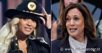 Beroemde liedjes bepaalden Amerikaanse verkiezingen, maar voor Trump lopen artiesten niet warm