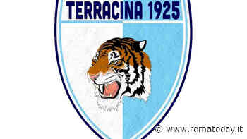 Shock nel Terracina, lasciano mister Somma e il DS Sapio