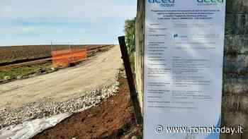 Tragliatella avrà le fogne. Ok al progetto da 1,2 milioni di euro