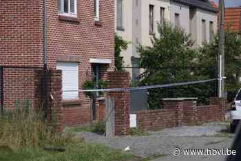 Goederen voor drugsproductie ontdekt in woning in Neeroeteren