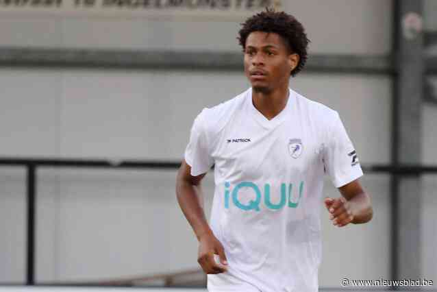 Nog twee opvallende versterkingen voor VW Hamme