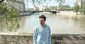 Police Investigate Death Threats Against Olympics Opening Ceremony Director