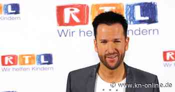 RTL+ zeigt Dschungel-Wendler - und distanziert sich zugleich