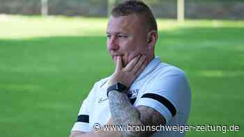 MTV Hondelage: „Schwierigste Saison der vergangenen Jahre“