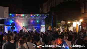 Neue Pläne zum Magnifest in Braunschweig: Wird es doch anders?