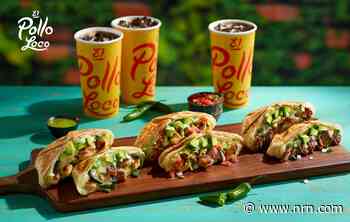 El Pollo Loco’s margin improvement efforts seem to be paying off