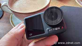 The best webcams for streaming of 2024: Expert tested and reviewed