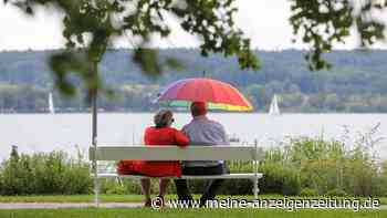 Etwa 20.000 Euro mehr für Rentner: Das ist die geplante Rentenaufschubprämie