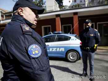 "Vediamoci per chiarire". Ma era una trappola: così ha tentato di dare fuoco all'ex a Verona