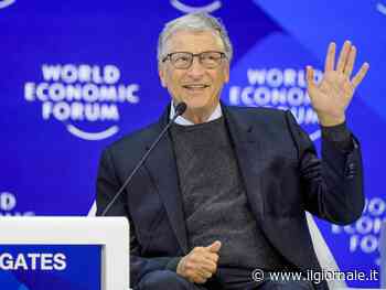 “Le stagiste? vietato restare sole con lui”. La rivelazione su Bill Gates