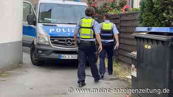 Clan-Boss führte Justiz jahrelang an der Nase herum: „Türkei ist Rückzugsraum für viele Schwerkriminelle“