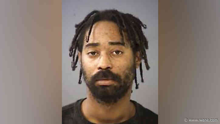 Indy man who killed 4 over stimulus check gets 145 years in prison