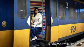 Rode cijfers, banen schrappen en prijsverhogingen: wat gaat er mis bij NS?