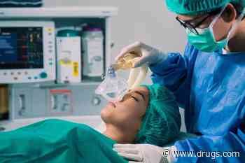 Guidance Issued for Perioperative Care of Transgender, Gender-Diverse Patients