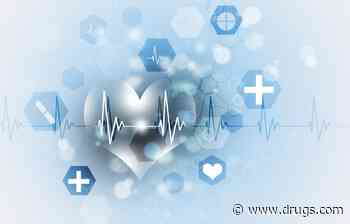 Patch-Wearable Cardioverter-Defibrillator Safe and Effective