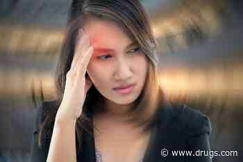 Subjective Visual Vertical Test Has Low Sensitivity for Identifying Meniere Disease