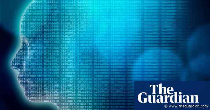 We must be wary of the power of AI | Letters