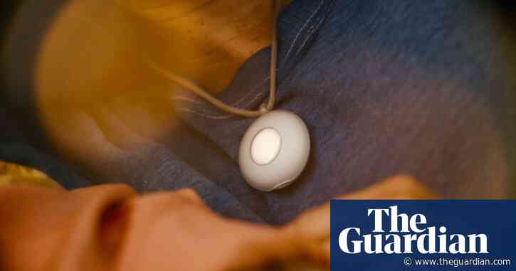 Can an AI friend make you less lonely?