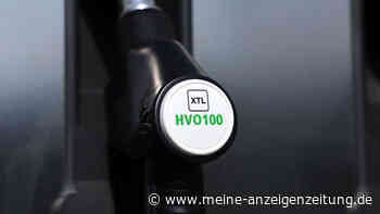 China-Dumping überschwemmt Biodiesel-Markt – Europa reagiert mit Sonderzöllen