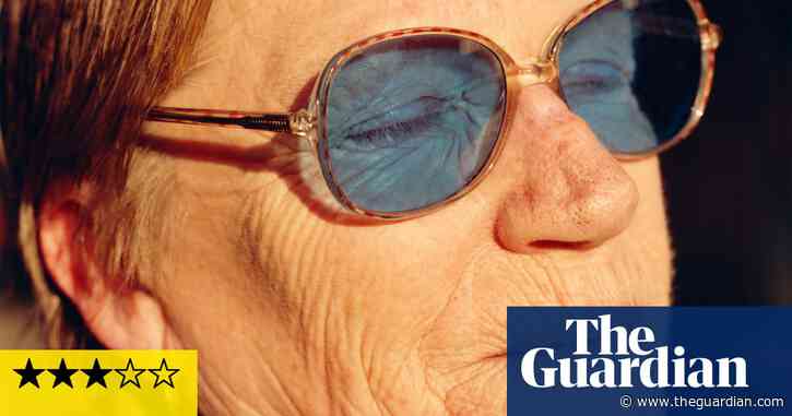 Jamie Hawkesworth: The British Isles review – enigmatic vignettes thick with nostalgia