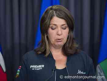 Opinion: Thoughts and prayers won’t stop wildfires