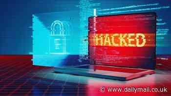 Urgent warning to Google users after cyberattack targets search browser with fake ads - here's how to stay safe