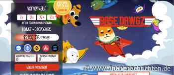 Solana-Kursanalyse: Kann die Katastrophe noch abgewendet werden?