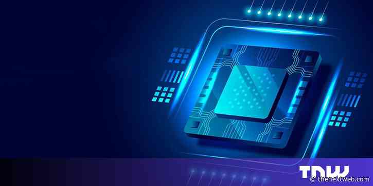 UK chip incubator startups secure over £10M in funding