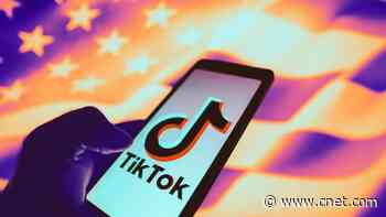 Justice Department Sues TikTok Over Alleged Child Privacy Law Violations