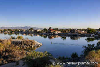 Small California town dethrones Phoenix as hottest city in the US