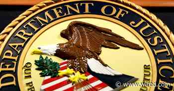 TikTok Sued by US Justice Department for Alleged Violations of Kids’ Privacy