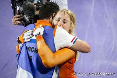 Veenstra bekroont geweldig BMX-toernooi met zilveren medaille, Djokovic treft Alcaraz in tennisfinale