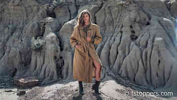 How to Master Harsh Midday Sunlight for Perfect Portraits