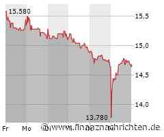 EQS-Adhoc: 1&1 AG: 1&1 mit vorläufigem Ergebnis 1. Halbjahr 2024 und aktualisierter Prognose 2024