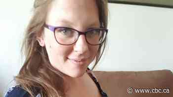 Calgary man with 'history of terrorizing' wife should spend 15-18 years in prison for manslaughter: Crown