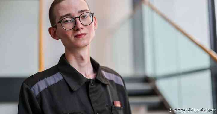 Aus Russland befreiter Kevin Lick will Abitur nachmachen