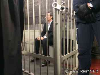 Strage in tribunale, il ministero condannato a risarcire. Il padre di Lorenzo Alberto Claris Appiani: "Sentenza storica"