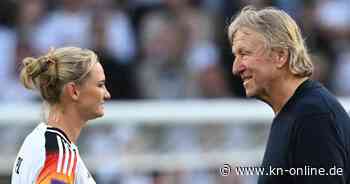 Olympia-Plan heute: Die Highlights am Samstag, 3. August 2024