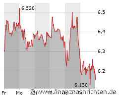 Danke Poldi! ProSieben zeigt das Abschiedsspiel von Lukas Podolski am 10. Oktober live in der Prime Time