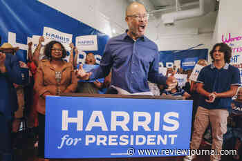 State officials call on court to confirm elections obligations of county commissions