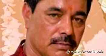 Der Lüneburger Ramesh K. wurde in Uelzen getötet: Wie war sein Leben?