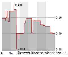 Green Bridge Metals stellt bestimmte technische Informationen klar