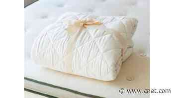 Fire Hazard: Over 55,000 Avocado Organic Mattress Pads Recalled