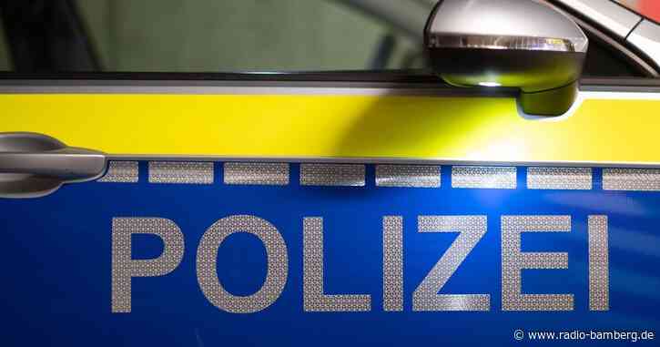 Schuss auf Auto in Schwaben – Bauernhaus durchsucht